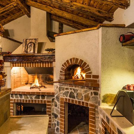 Villa Andrija Šibenik Екстериор снимка
